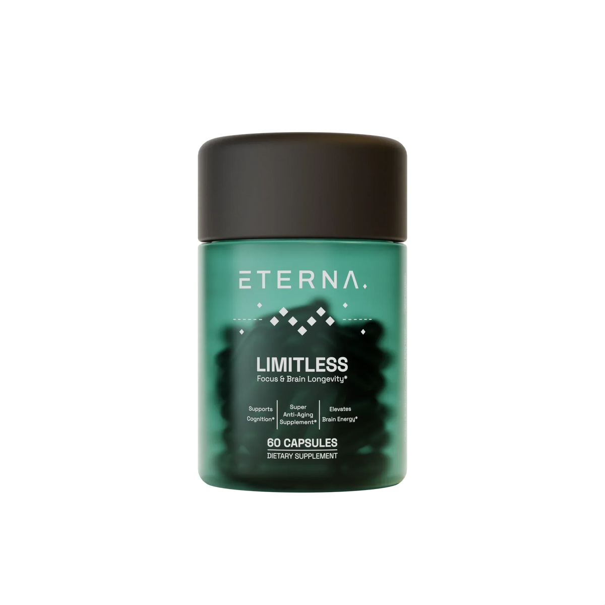 Limitless Capsules