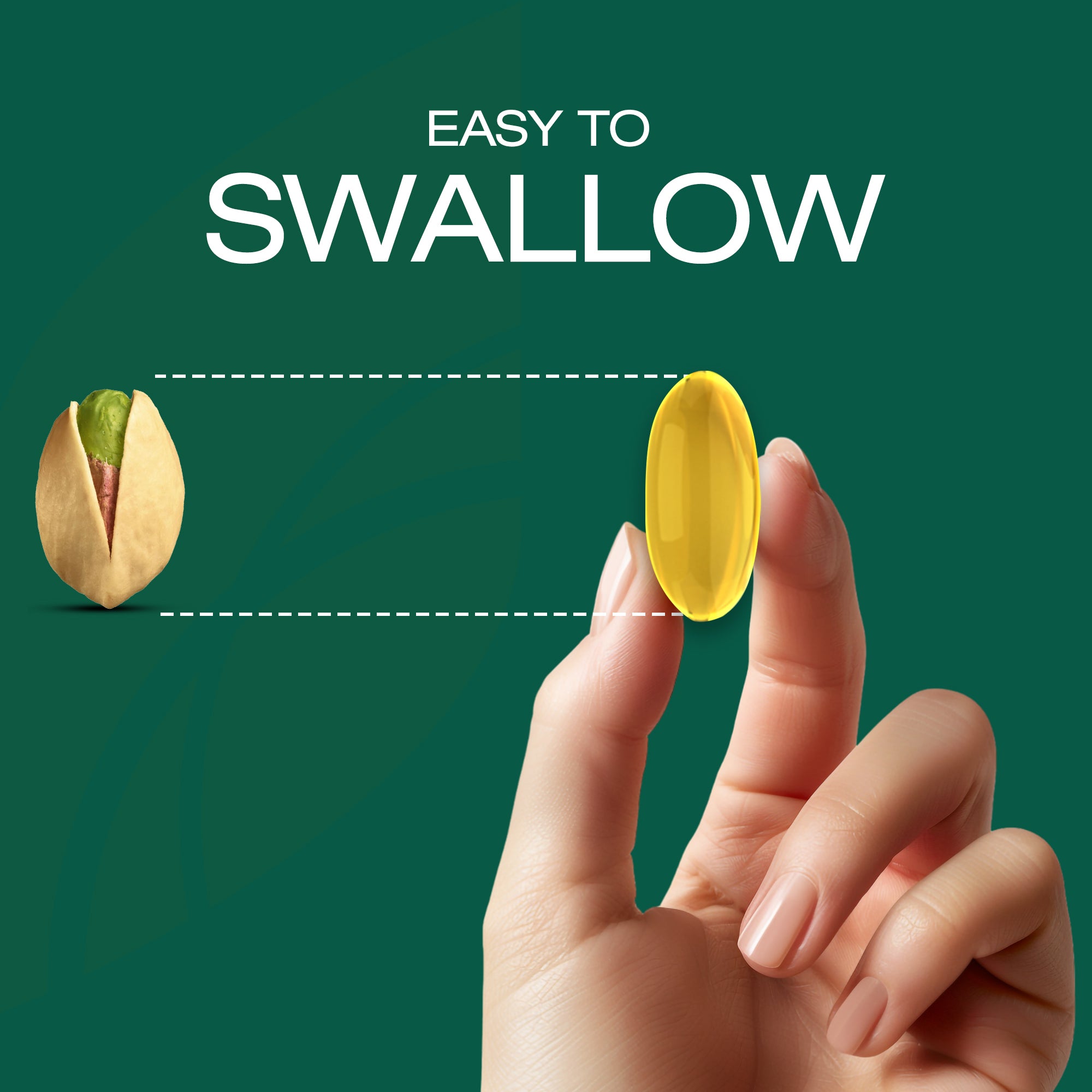 Oil Of Oregano Softgels